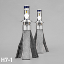 STEDI H7-1 Copper Head LED Bulb