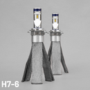 STEDI H7-6 Copper Head LED Bulb