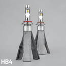Stedi HB4 (9006) Copper Head LED Bulb
