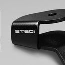 Stedi Ditch Light Bracket to Suit N80 Hilux