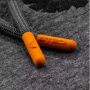 STEDI Smiley Hoodie - Charcoal