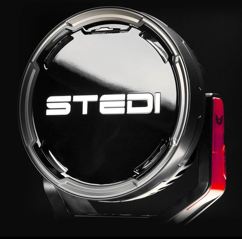 Stedi Type-X Pro Plus Retro Jordans Kit