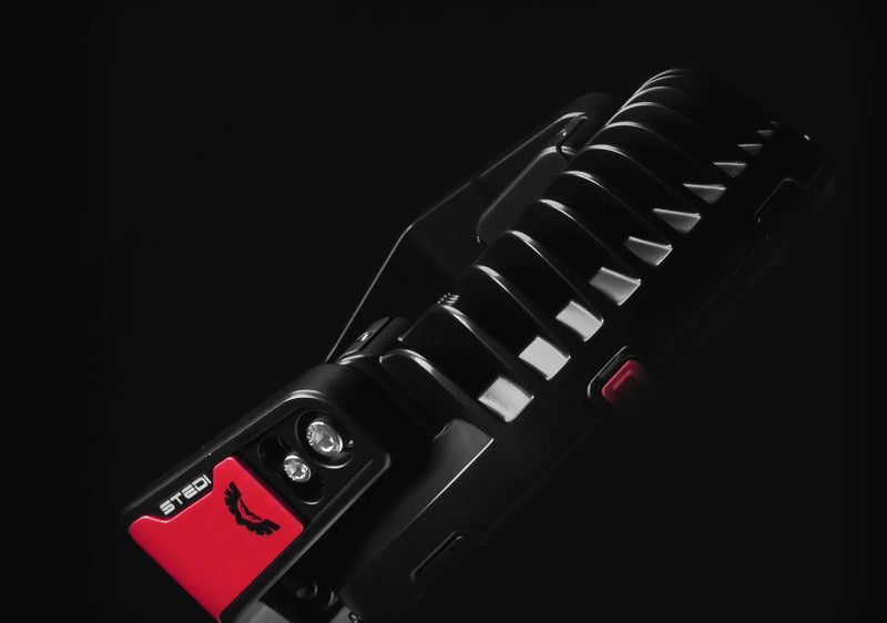Stedi Type-X Pro Plus Retro Jordans Kit