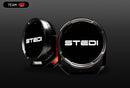 Stedi Type-X Pro Plus Retro Jordans Kit
