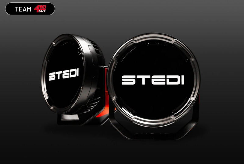 Stedi Type-X Pro Plus Retro Jordans Kit