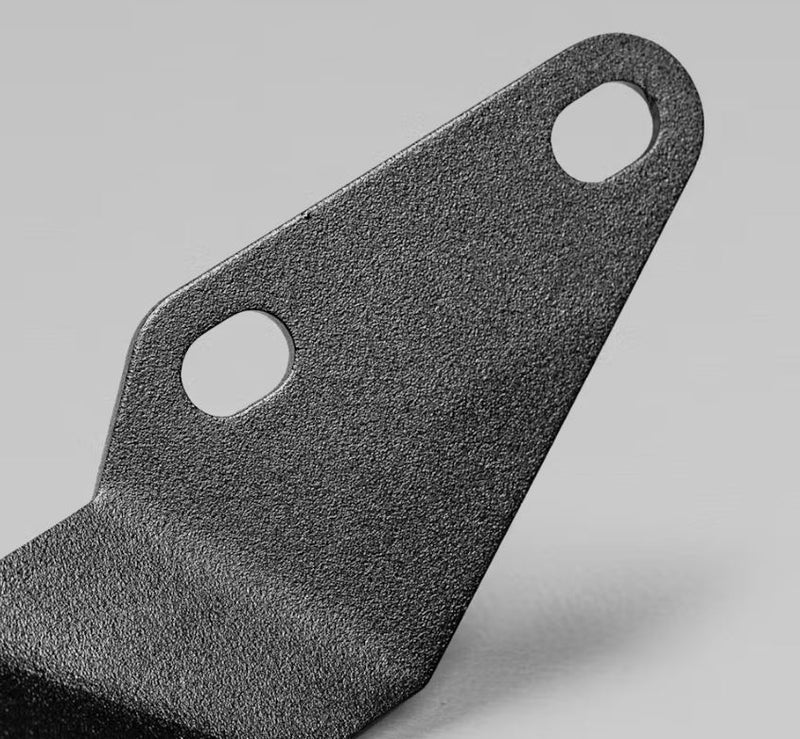 Stedi Ditch Light Bracket to Suit 200 Series Landcruiser