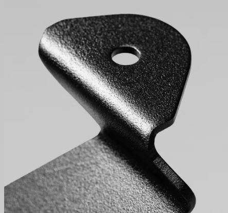 Stedi Ditch Light Bracket to Suit 200 Series Landcruiser