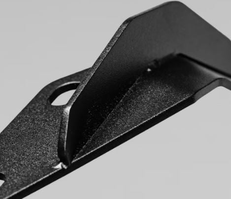 Stedi Ditch Light Bracket to Suit 200 Series Landcruiser