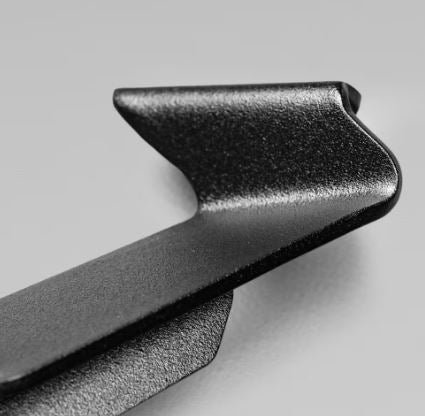 Stedi Ditch Light Bracket to Suit 200 Series Landcruiser