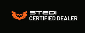 STEDI UK