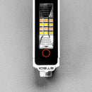 Stedi Micro Touch Dual Colour 13.9" Marine Light (White/Red)