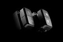 Stedi Dual Push Tall Switch To Suit Mitsubishi