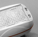 Stedi 10W Mini V2 Marine Edition LED Flood Light 650NM (Diffused)