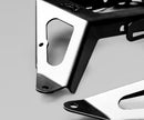 Stedi Inner Grill Bracket to suit Y62 Patrol