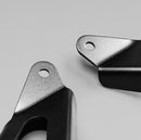 Stedi Inner Grill Bracket to suit Y62 Patrol