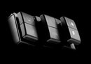 Stedi Dual Push Tall Switch To Suit Nissan