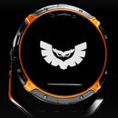 Stedi Type-X Pro Plus Non-DRL Assembled Kit