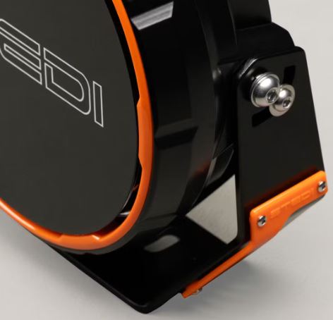 Stedi Type-X Sport Plus 8.5"
