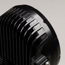 Stedi Type-X Sport Plus 7"