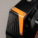 Stedi Type-X Sport Plus 7"