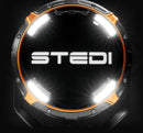 Stedi Type-X Pro Plus 8.5" Single Unit