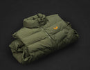 Stedi Puffer Vest
