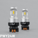 STEDI PWY24W LED Bulb