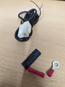 STEDI Next-Gen Ford Ranger Raptor & Wildtrak Piggyback Adaptor