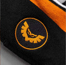 STEDI™ POM POM BEANIE