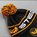 STEDI™ POM POM BEANIE