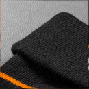 STEDI™ POM POM BEANIE