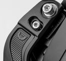 Stedi Type-X Evo Rally Spec Bundle