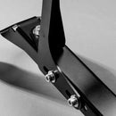 Stedi Rally Bar to Suit 2021+ Isuzu MU-X Light Mounting Bracket