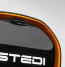 Stedi Type-X Evo Rally Spec Bundle