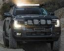 Stedi Type-X Evo Rally Spec Bundle