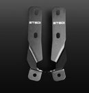 Stedi Ditch Light Bracket to Suit PX2/PX3 Ranger