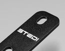 Stedi Ditch Light Bracket to Suit PX2/PX3 Ranger