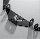 Stedi Inner Grille Bracket To Suit Next-Gen Ranger Raptor