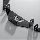 STEDI 11 Inch ST3303 PRO LED Lightbar Inner Grill Bundle To Suit Next Gen Ford Ranger Raptor