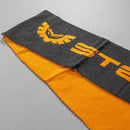 Stedi Knitted Scarf