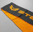 Stedi Knitted Scarf