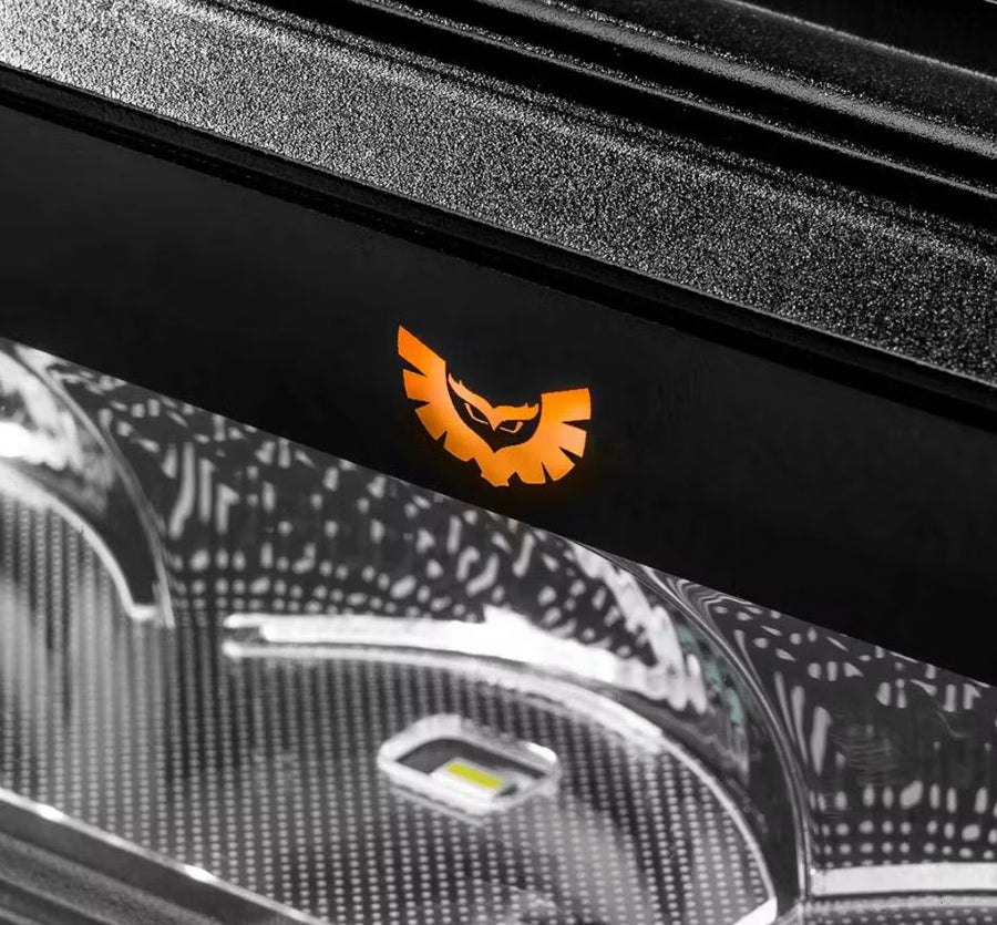 Lunartec Indoor Lighting - Lampade A Batteria - Foto 2