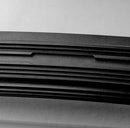 Stedi ST2K Touch 50" Curved LED Light Bar