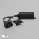 STEDI H4 Canbus Cancellation Module (Pair)