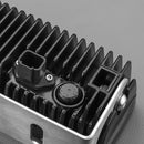 STEDI Hyper LED Flood Lights 14" 120W