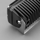 STEDI Hyper LED Flood Lights 14" 120W