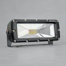 STEDI Hyper LED Flood Lights 8" 60W