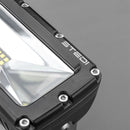 STEDI Hyper LED Flood Lights 8" 60W