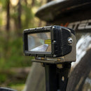 STEDI Hyper LED Flood Lights 8" 60W