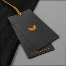 STEDI Smiley Singlet